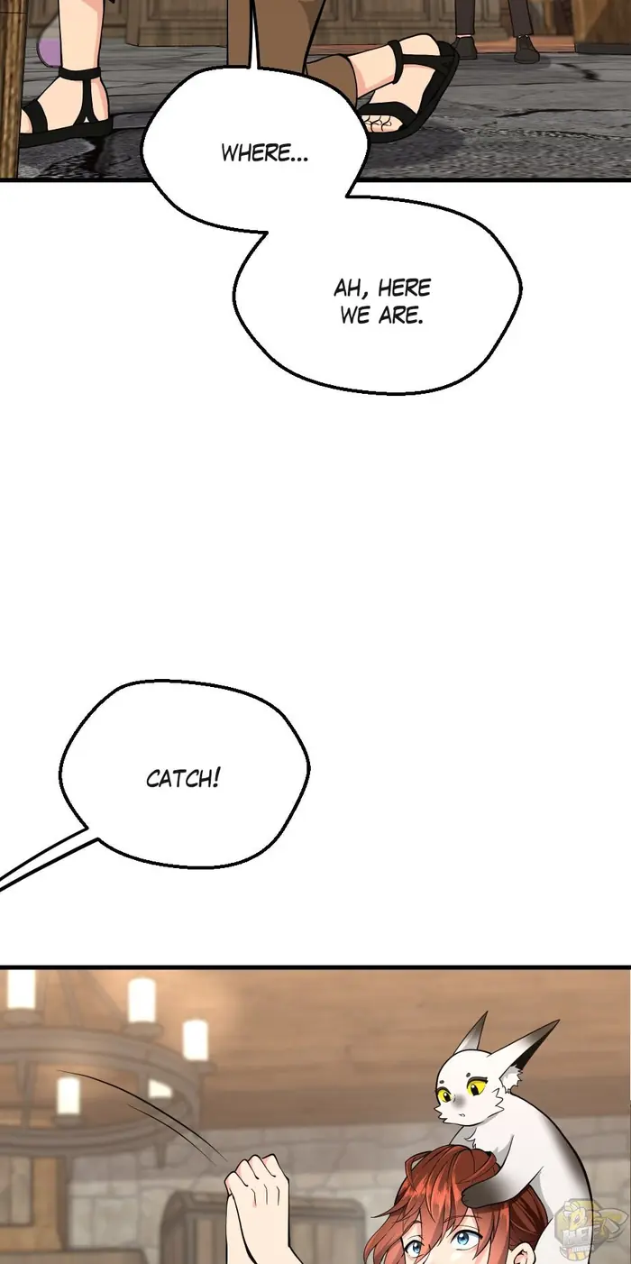 The Beginning After the End Chapter 121 image 75_optimized